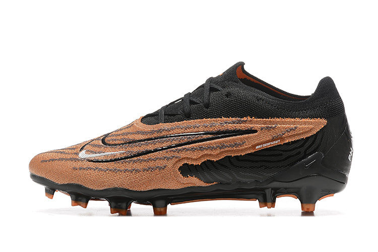 Nike Phantom GX Low Elite FG Soccer Cleats 