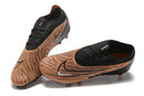 Nike Phantom GX Low Elite FG Soccer Cleats 