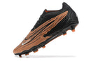 Nike Phantom GX Low Elite FG Soccer Cleats 
