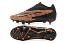 Nike Phantom GX Low Elite FG Soccer Cleats 