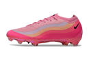 Nike AIR Zoom Mercurial Vapor 16 Elite Soccer Cleats with AIR MAX 95