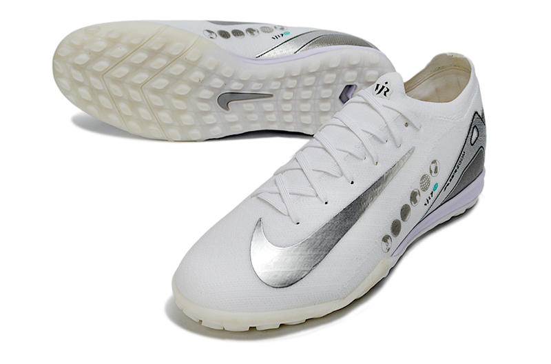 Air Zoom Mercurial Vapor 16 Elite Society