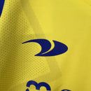Al Nassr 22/23 Children's Kit 