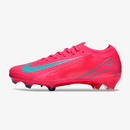 Nike AIR Zoom Mercurial Vapor 16 Elite Soccer Cleats