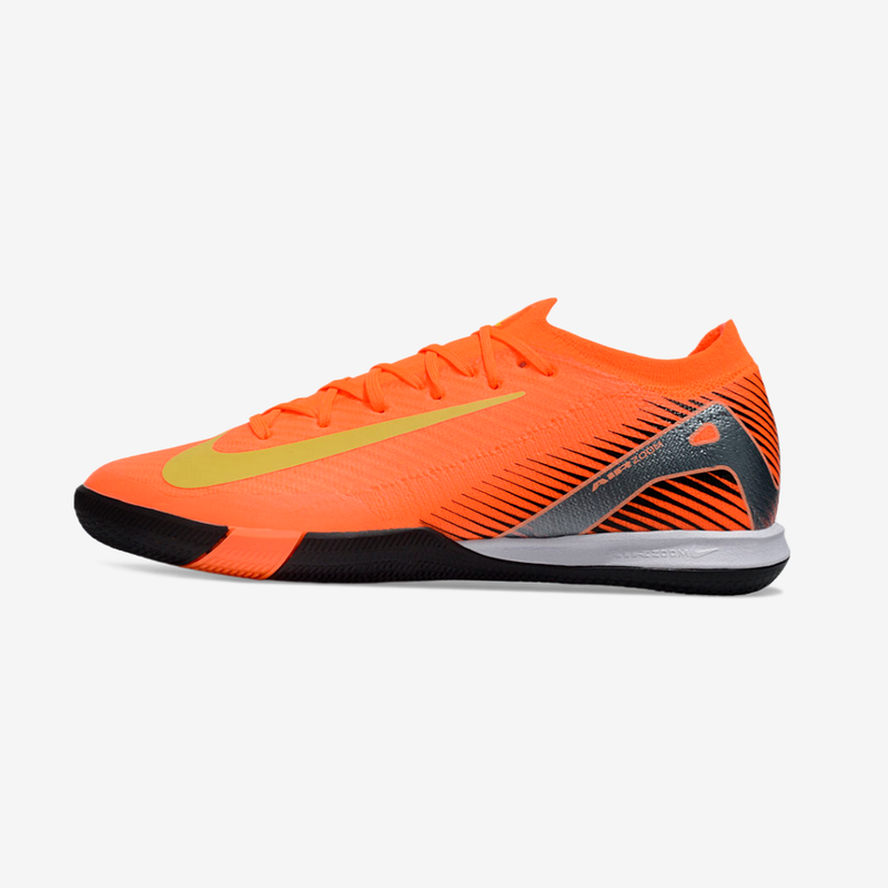 Air Zoom Mercurial Vapor 16 Elite Futsal