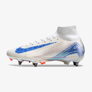 Air Zoom Mercurial Superfly X Elite Campo