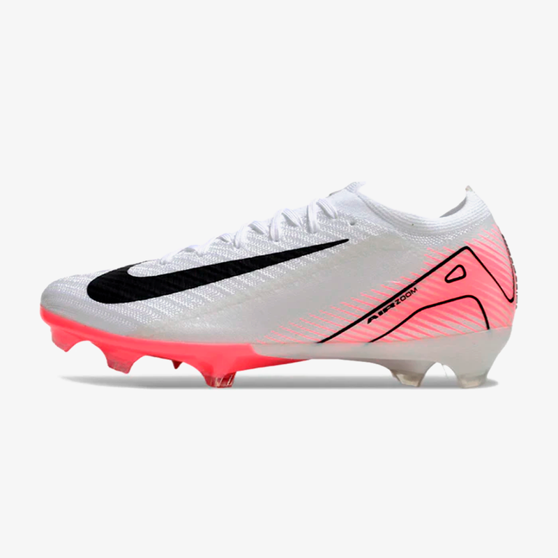 Nike AIR Zoom Mercurial Vapor 16 Elite Soccer Cleats