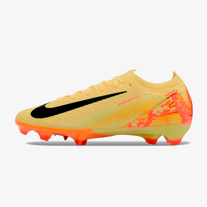 Nike AIR Zoom Mercurial Vapor 16 Elite Soccer Cleats