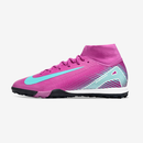 Air Zoom Mercurial Superfly X Elite Society