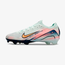 Nike AIR Zoom Mercurial Vapor 16 Elite Soccer Cleats