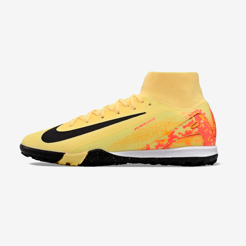 Air Zoom Mercurial Superfly X Elite Society
