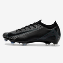 Nike AIR Zoom Mercurial Vapor 16 Elite Soccer Cleats