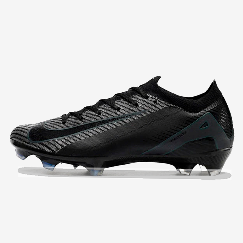 Nike AIR Zoom Mercurial Vapor 16 Elite Soccer Cleats