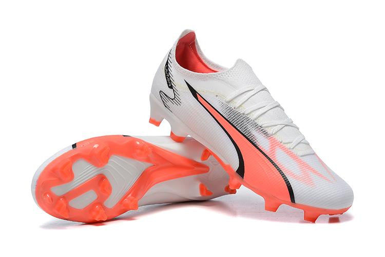 Puma Ultra Ultimate Soccer Cleats 
