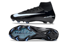 Nike Air Zoom Mercurial Superfly X Elite Soccer Cleats