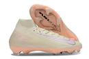 Nike Air Zoom Mercurial Superfly X Elite Soccer Cleats