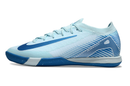Nike Mercurial Air Zoom Vapor 16 IC Futsal Shoes - Blue