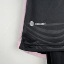 Inter Miami 23/24 Children's Kit 