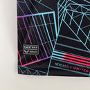 Newcastle United Training Shirt 23/24 