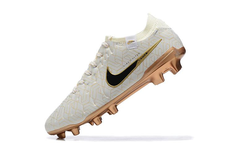 Chuteira Nike Tiempo Legend 10 Elite Campo