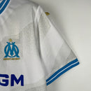 Olympique de Marseille 23/24 Shirt 