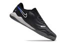 Nike Tiempo Legend 10 Futsal Shoes 