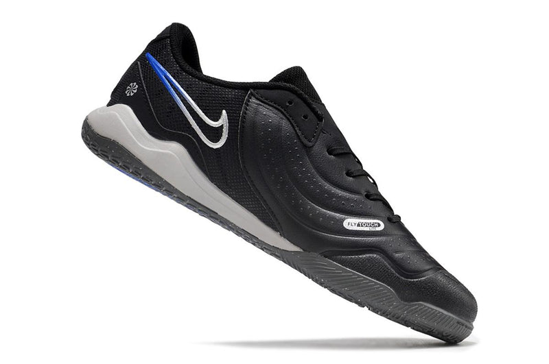 Nike Tiempo Legend 10 Futsal Shoes 
