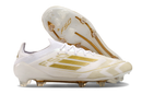 Adidas F50 Elite Soccer Cleats