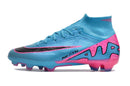 Nike Air Zoom Mercurial Vapor XV Elite Soccer Cleats 