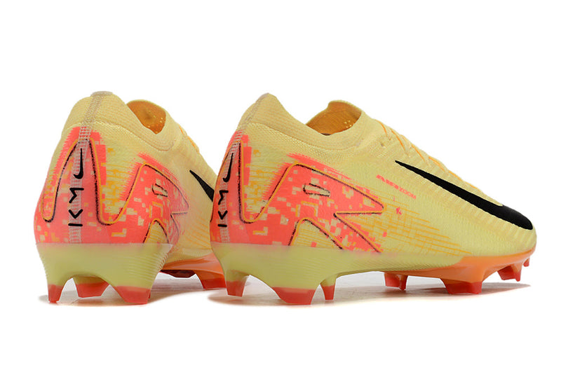 Nike AIR Zoom Mercurial Vapor 16 Elite Soccer Cleats