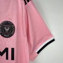 Inter Miami 23/24 Jersey 
