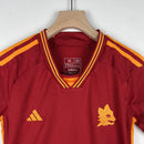 Roma 23/24 Kids Kit 