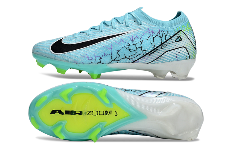 Nike AIR Zoom Mercurial Vapor 16 Elite Soccer Cleats