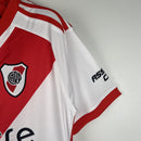 River Plate 23/24 Jersey 