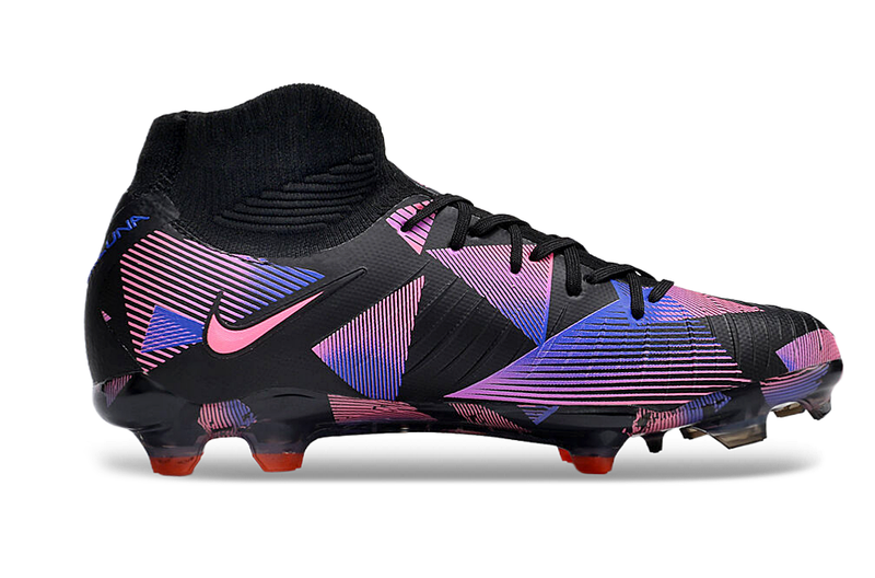 Nike Phantom Luna Elite Soccer Cleats 