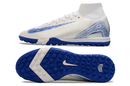 Air Zoom Mercurial Superfly X Elite Society