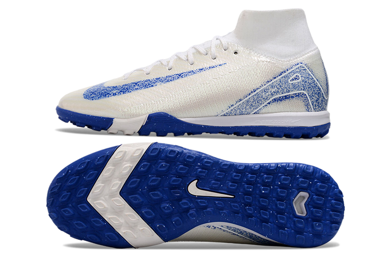 Air Zoom Mercurial Superfly X Elite Society