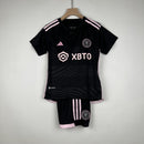 Inter Miami 23/24 Children's Kit 
