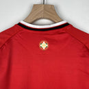 Athletic Bilbao 23/24 Kinder-Set 