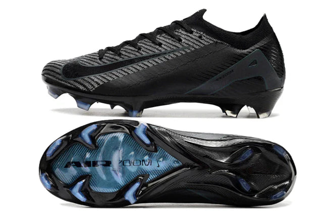 Nike AIR Zoom Mercurial Vapor 16 Elite Soccer Cleats