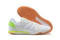 Adidas Top Sala Futsal Shoes 
