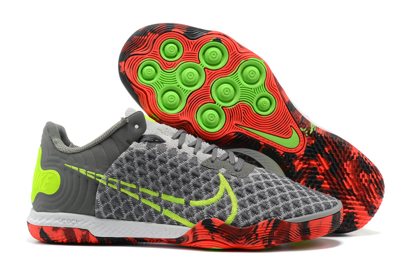 Nike React Gato Futsal Shoes 