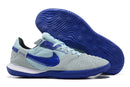 Nike Streetgato Futsal Shoes 