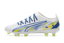Puma Ultra Ultimate Soccer Cleats