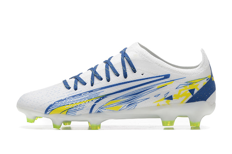 Puma Ultra Ultimate Soccer Cleats