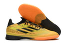 Adidas X Speed ​​Flow .1 Futsal Shoes 