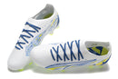 Puma Ultra Ultimate Soccer Cleats
