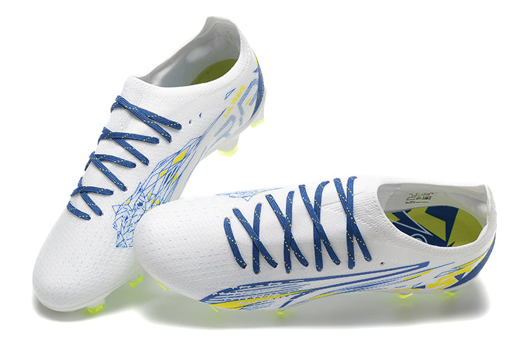 Puma Ultra Ultimate Soccer Cleats