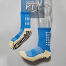 ProSocks rutschfeste Socken 