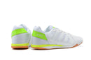 Adidas Top Sala Futsal Shoes 